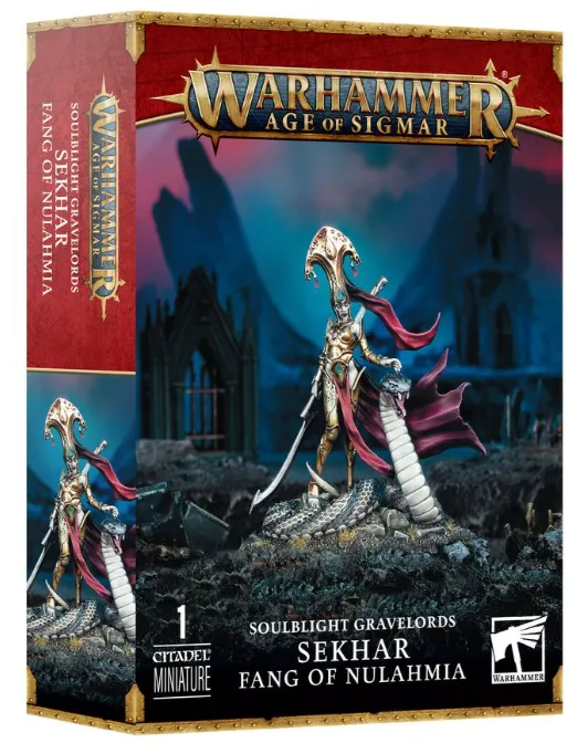 (image for) Sekhar Fang of Nulahmia